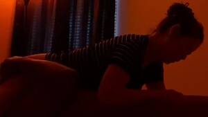 asian massage parlor hidden - Hidden Cam In Chinese Massage Parlor Porn Video