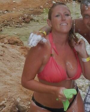 natural tits flickr - Natural Tits Flickr | Sex Pictures Pass