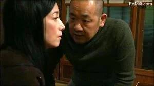 Asian Mom Japanese Mother Porn - Japanese Mom Asian Porn - japanese & mom Videos - SpankBang