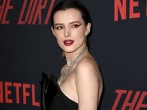 Bella Thorne Porn Pov - Thriller-Movies | Canoe.Com