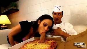 Big Sausage Pizza Porn - Watch Angelina valentine big sausage pizza - Big Sausage Pizza, Angelina  Valentine, Pizza Porn - SpankBang