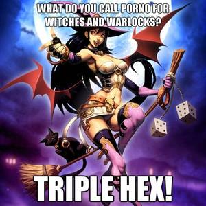 cartoon halloween xxx - #Witch #Warlock #Pagan #Magician #Sorcerer #Porno #pron #Pornography.  Japanese CartoonHalloween ...
