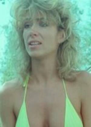 Gina Carrera Stiff Competition Porn - See Gina Carrera Nude | Gina Carrera Naked | Mr. Skin