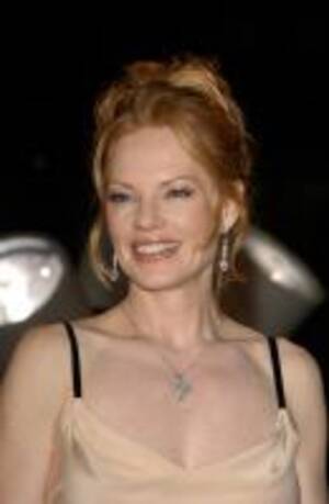 Marg Helgenberger Porn - Marg Helgenberger nude - naked pictures of Marg Helgenberger | gallery