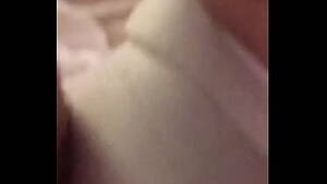 free bbw oral - bbw oral' Search - XNXX.COM