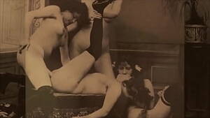 60s Vintage Homemade Porn - 1960 vintage homemade' Search - XNXX.COM