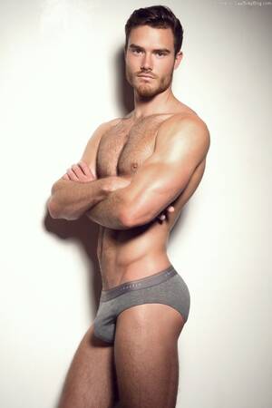 jack nude - Jack Douglas Archives - Nude Men, Nude Male Models, Gay Selfies & Gay Porn