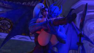 Dota Porno - Watch Dota 2 compilation - Porn, Dota 2, Compilation Porn - SpankBang