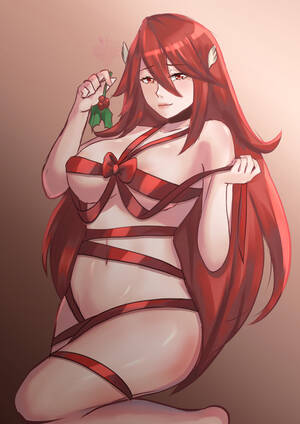 Fire Emblem Cordelia Porn - Hentai Nintendo - 1girl 1girl 1girl alluring breasts christmas cordelia (fire  emblem) female - Hentai Pictures
