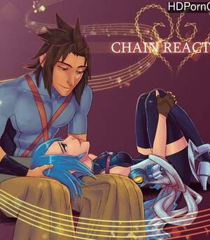 Joshua Kingdom Hearts Gay Porn - Parody: Kingdom Hearts Porn Comics | Parody: Kingdom Hearts Hentai Comics |  Parody: Kingdom Hearts Sex Comics