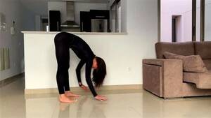 amateur latina yoga porn - Watch yoga - Yoga, Latina, Amateur Porn - SpankBang