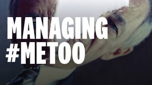 Gretchen Carlson Anal Sex - Now What?