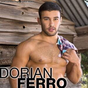 Latino Gay Male Porn Stars - Gay latino porn star . Porn Pics & Moveis.