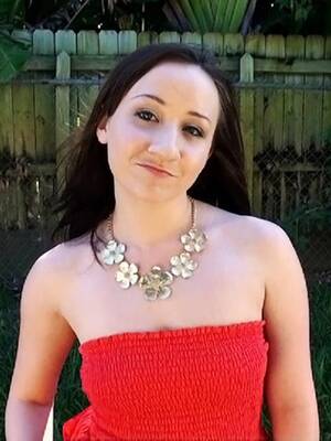 bianca sage - Bianca Sage RealityKings XXX videos