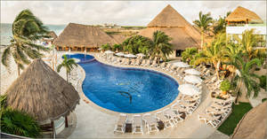 desire resort swingers - desire resort and spa rivera maya mexico