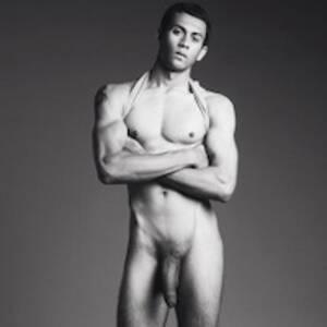 Alex Jones Male Pornstar - Alex Jones Porn Videos | Pornhub.com