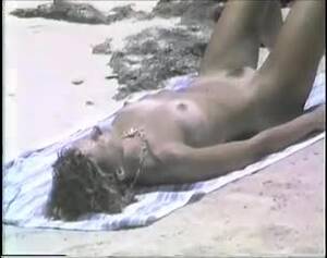 couple fucking on beach aruba - Beach Fucking In Aruba : XXXBunker.com Porn Tube