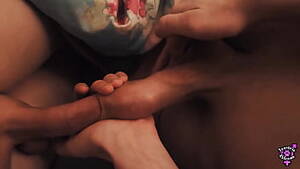 3d tranny foreskin - Sexy Shemale Les Docking Jessica Bloom Cums in Tgirl Friends Foreskin! Big  Girl Dicks (Unicorn Feets) - XNXX.COM