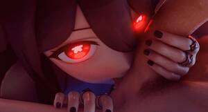 hu hentai - Hu Tao - Anime Hentai Porn Videos - Watch All Anime Hentai Porn Videos  Streamed In 780p And 1080p HQ HentaiPRN