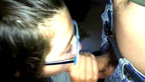 dont like taste - Watch she does NOT like the taste of cum - Bj, Fucc, Hairy Porn - SpankBang