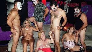 Granny Anal Porn Movies - Granny Anal Porn Videos & Sex Movies | Redtube.com