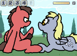 Mlp Derpy Porn Pov - 712698 - e621