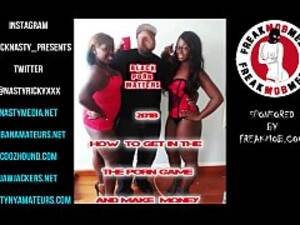 make money - How To Make Money In Porn - xxx Videos Porno MÃ³viles & PelÃ­culas -  iPornTV.Net