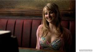 Melissa Rauch Sex - 