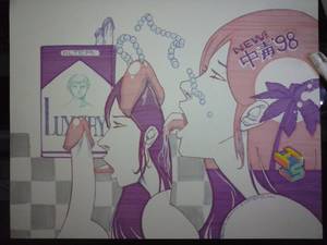 Aesthetic Porn - Andrew Crisis Actor Marx on Twitter: \