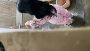 indian desi girls inhidden camera - desi hidden cam sex - Indian Porn 365