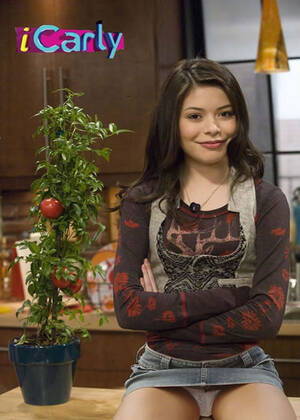 Icarly Bondage Sex - iCarly fakes | MOTHERLESS.COM â„¢