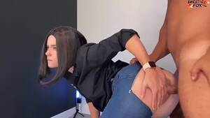 Biggest Asses Doggystyle Porn Movies - Big butt doggystyle porn videos & sex movies - XXXi.PORN