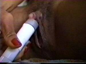 big clit orgasm - Kims Huge Clit Orgasm - XVIDEOS.COM