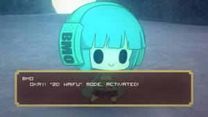 Lewd Porn Flame Princess Adventure Time - WHAT'S NEW: