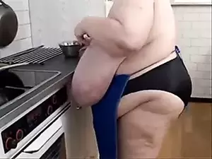 elephant tits - MRS. INGA ELEPHANT TITS - VOLUME 2 | xHamster