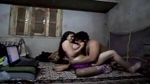 north indian sex - Desi north indian lovers sex - Porn video | TXXX.com