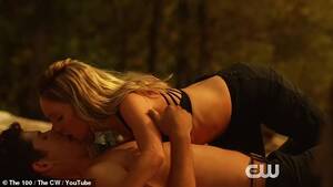 Eliza Taylor Porn - 11590870-6862519-image-a-5_1553812164402.jpg
