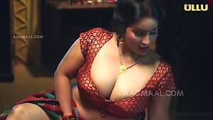 Mom Sex Movies - Best Mom Xxx Movies - HD Porn Videos, Hot Sex Tube