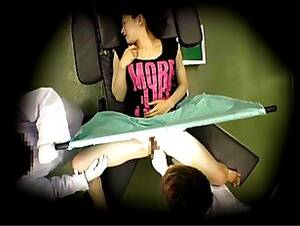 Gynecology Impossible Porn - Gynecology Page 3 Porn Tube Videos at YouJizz
