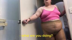 fat bbw mature pantyhose - Bbw Pantyhose Porn Videos | Pornhub.com