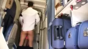 air hostess xxx movies - Air hostess - anal | xHamster