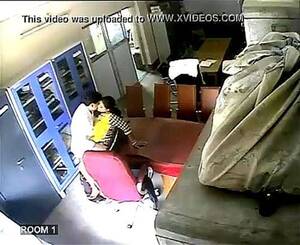 indian office fuck - Watch Office fuck - Indian Porn - SpankBang