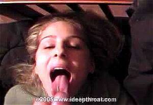 heather brooke facial - Watch The GOAT - Heather Brooke/Heather Harmon - Facial, The Queen,  Deepthroat Porn - SpankBang