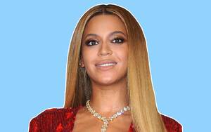 Bing Best Celebrity - The Fake Names That Celebrities Use at Hotels