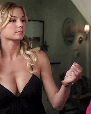 Emily Vancamp Porn Gif - Emily vancamp Porn Pictures, XXX Photos, Sex Images #1576234 - PICTOA