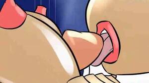 Johnny Test Famous Toon Porn - Johnny Test Sex Video Famous Toons Facial, poldnik - PeekVids