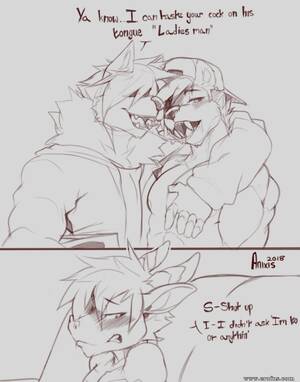 Gay Porn Texts - Page 8 | gay-comics/anixis/gay-texts | Erofus - Sex and Porn Comics