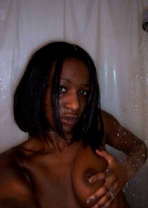 Exposed Black Gf Porn - Babe Today Exposed Black Gf Porn Pics Hunter Mobile 1