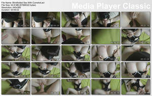 Chimpanzee Sex - screenshot screenshot screenshot