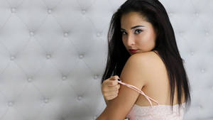 Cornhole Her Ass Porn - Live